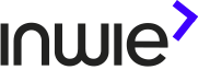 Inwie - Agence Créative Indépendante