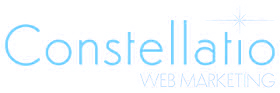 Constellatio - Agence Digitale Marketing
