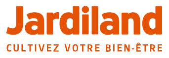 Centrale d'achats Jardiland