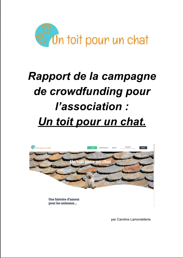 crowdfunding_un_toit_pour_un_chat