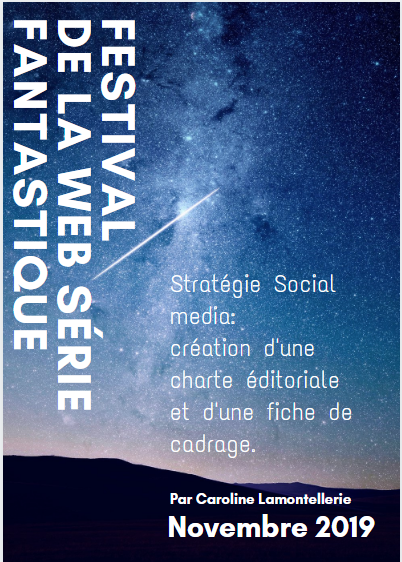 fwf_charte_editoriale_fiche_cadrage