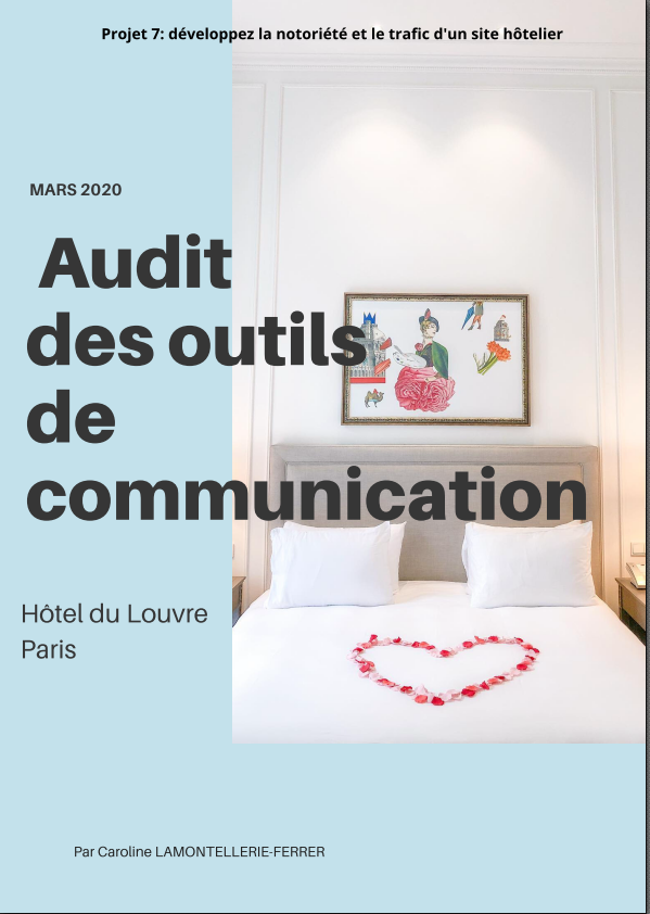 hotel-louvre_audit-du-site
