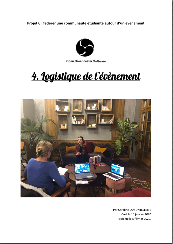 logistique_interview_sonia_dagotor