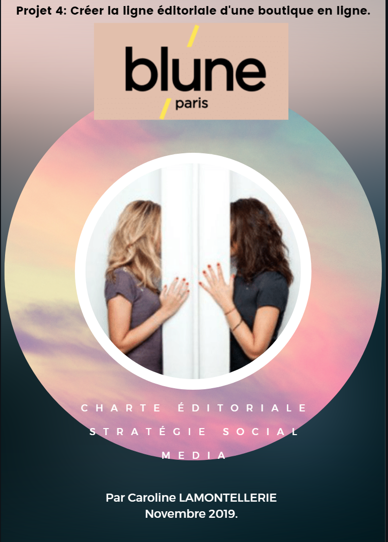 projet_blune_magasin