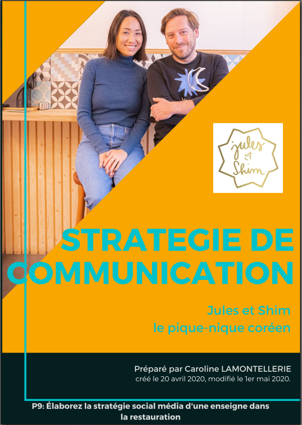 startegie-communication-julesetshim