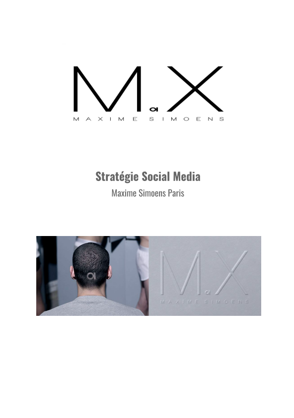 strategie_social_media_mxparis