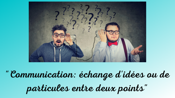 photo_homme_communiquant_citation_definition_communication