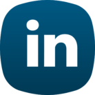 image_linkedin_logo