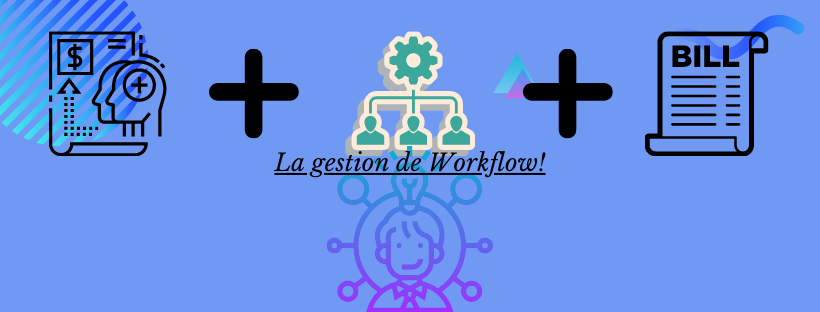 gestion de workflow