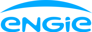 logo-engie