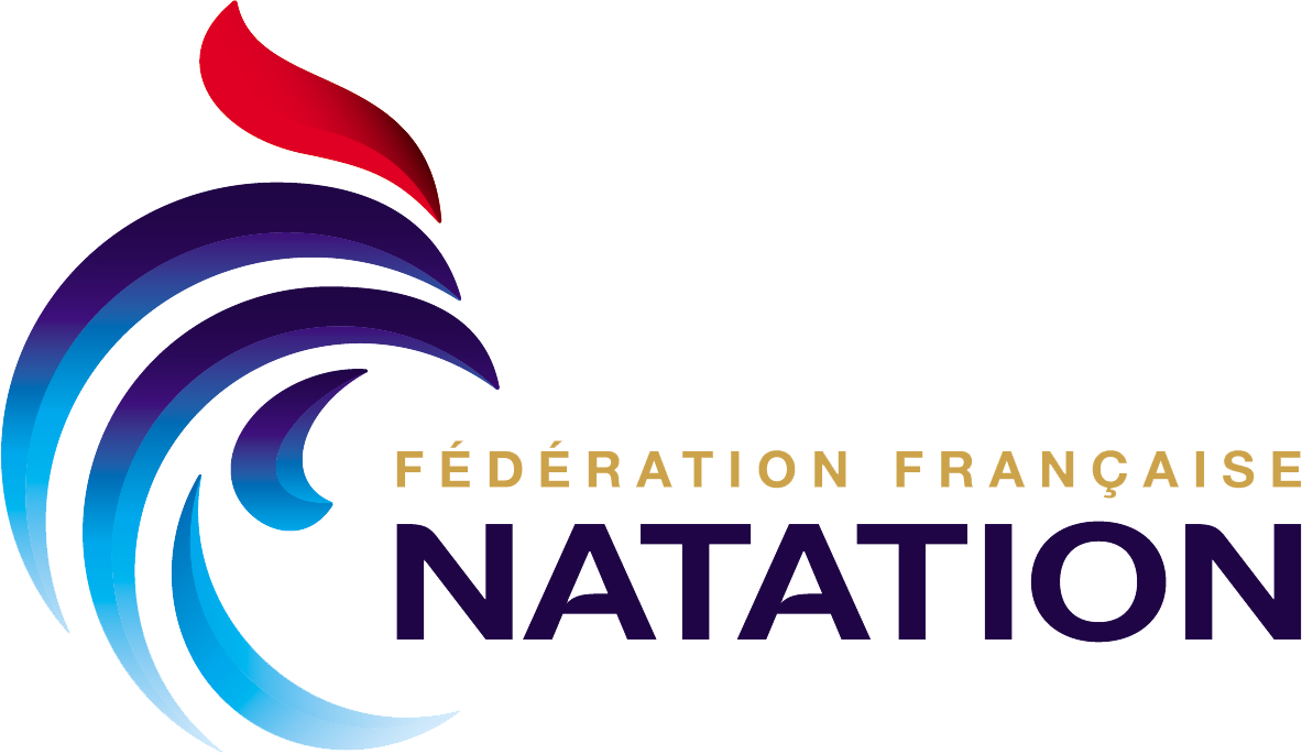 Fédération Française de Natation