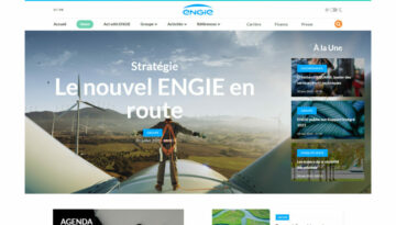 engie