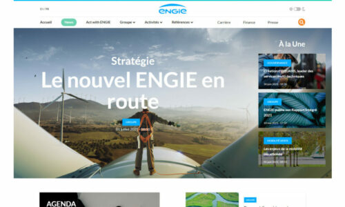 engie