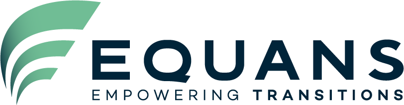 Equans - Une nouvelle organisation pour un ENGIE