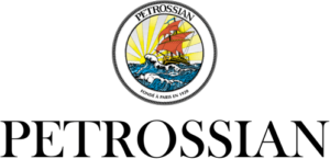 petrossian-logo2-min2