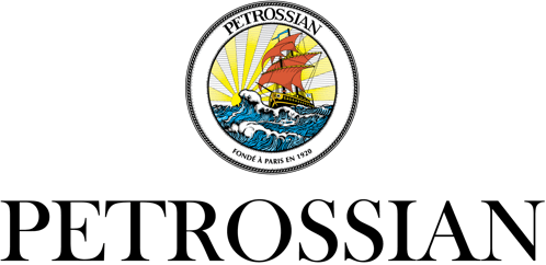 Logiciel de préparation des commandes Petrossian