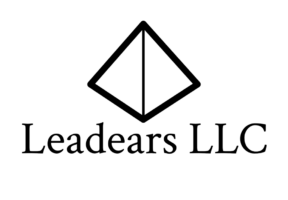 leadears