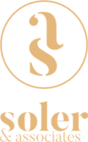 soler-associate