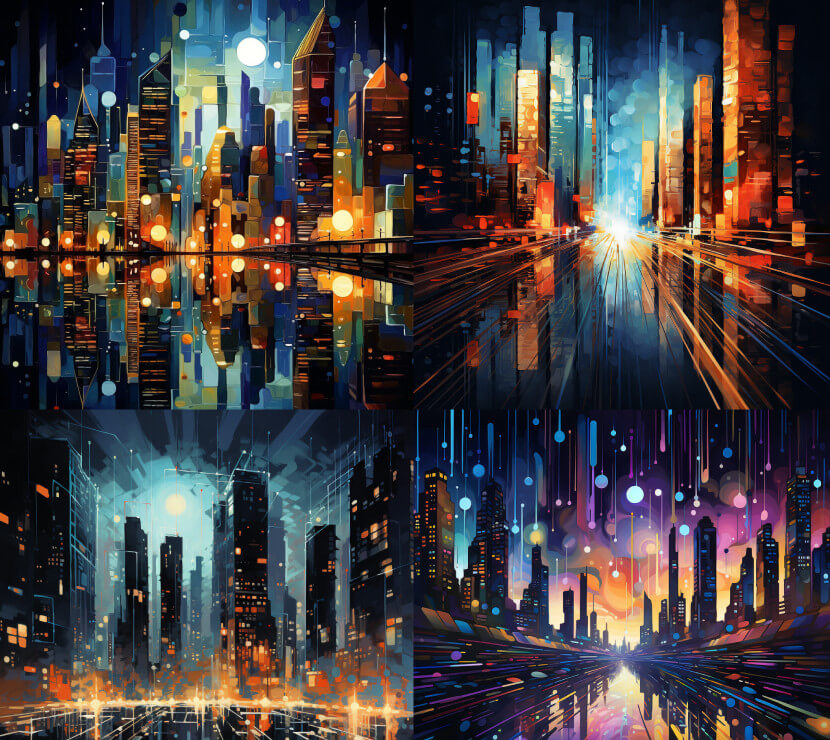 creation-image-essentiel